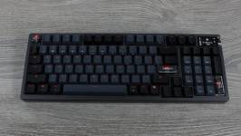 ASUS ROG Azoth 96 HE-10