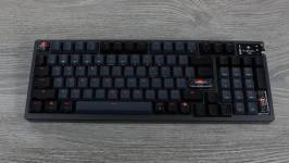 ASUS ROG Azoth 96 HE-10