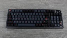 ASUS ROG Azoth 96 HE-10