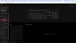ASUS ROG Azoth 96 HE-11