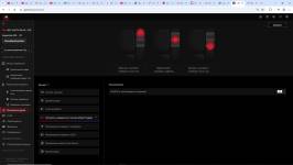 ASUS ROG Azoth 96 HE-11