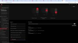 ASUS ROG Azoth 96 HE-11