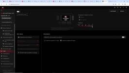 ASUS ROG Azoth 96 HE-11