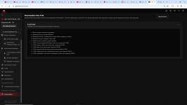 ASUS ROG Azoth 96 HE-11