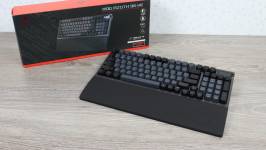 ASUS ROG Azoth 96 HE-12