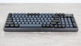 ASUS ROG Azoth 96 HE-12