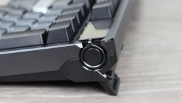 ASUS ROG Azoth 96 HE-12