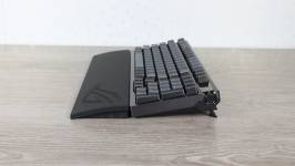 ASUS ROG Azoth 96 HE-12