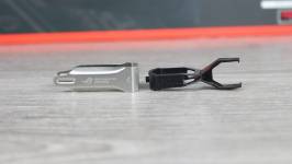 ASUS ROG Azoth 96 HE-2