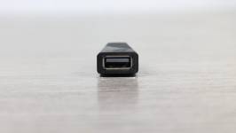ASUS ROG Azoth 96 HE-2
