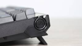 ASUS ROG Azoth 96 HE-3-1