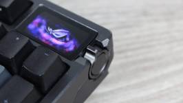ASUS ROG Azoth 96 HE-3-1