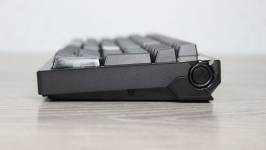 ASUS ROG Azoth 96 HE-3-1