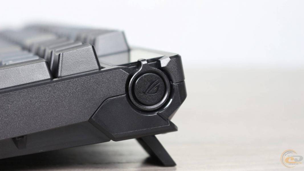 ASUS ROG Azoth 96 HE-3-1
