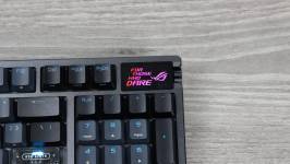 ASUS ROG Azoth 96 HE-3
