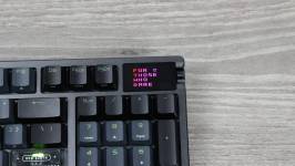 ASUS ROG Azoth 96 HE-3