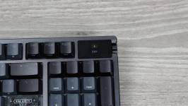 ASUS ROG Azoth 96 HE-3