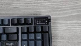ASUS ROG Azoth 96 HE-3