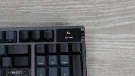 ASUS ROG Azoth 96 HE-3