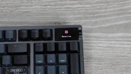 ASUS ROG Azoth 96 HE-3