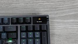 ASUS ROG Azoth 96 HE-3