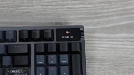 ASUS ROG Azoth 96 HE-3