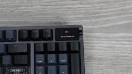 ASUS ROG Azoth 96 HE-3