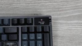 ASUS ROG Azoth 96 HE-3