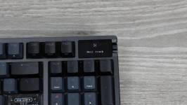 ASUS ROG Azoth 96 HE-3
