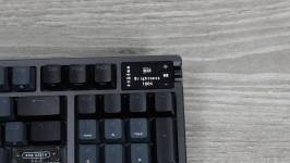 ASUS ROG Azoth 96 HE-3