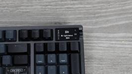 ASUS ROG Azoth 96 HE-3