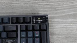 ASUS ROG Azoth 96 HE-3