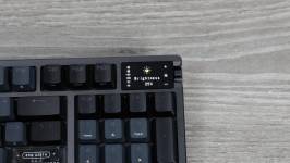 ASUS ROG Azoth 96 HE-3