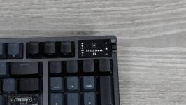 ASUS ROG Azoth 96 HE-3