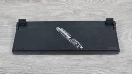 ASUS ROG Azoth 96 HE-4