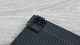 ASUS ROG Azoth 96 HE-4
