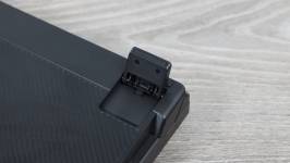 ASUS ROG Azoth 96 HE-4