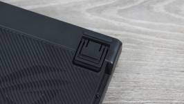 ASUS ROG Azoth 96 HE-4