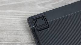 ASUS ROG Azoth 96 HE-4