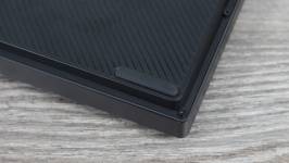 ASUS ROG Azoth 96 HE-4