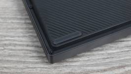 ASUS ROG Azoth 96 HE-4