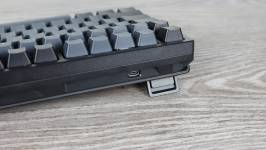 ASUS ROG Azoth 96 HE-5-1