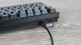 ASUS ROG Azoth 96 HE-5-1