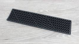 ASUS ROG Azoth 96 HE-5-2