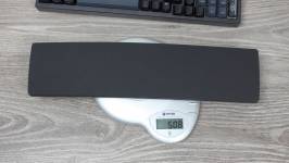 ASUS ROG Azoth 96 HE-5-2