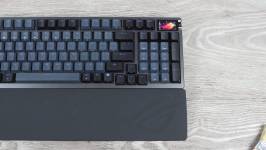 ASUS ROG Azoth 96 HE-5-2