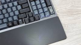 ASUS ROG Azoth 96 HE-5-2