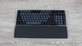 ASUS ROG Azoth 96 HE-5-2