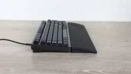 ASUS ROG Azoth 96 HE-5-2