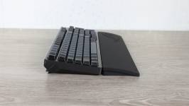 ASUS ROG Azoth 96 HE-5-2